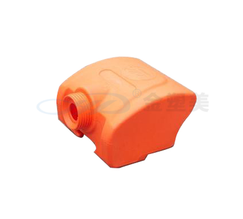 滚塑水箱 滚塑水箱