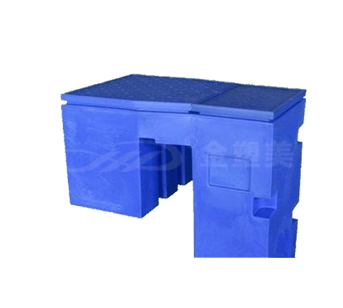 滚塑制品批发 滚塑制品批发