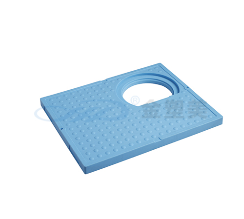 滚塑制品厂家 滚塑制品厂家