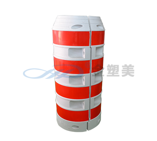 电柱防撞墩价格