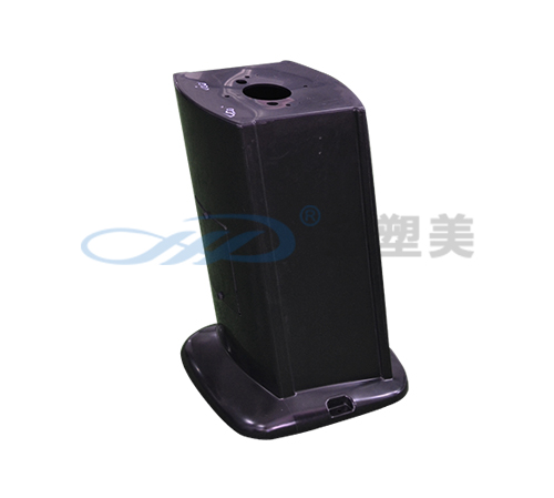 滚塑洗头椅厂家