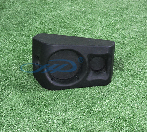 滚塑音响 滚塑音响