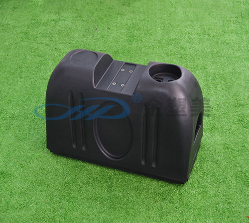 滚塑音响外壳厂家