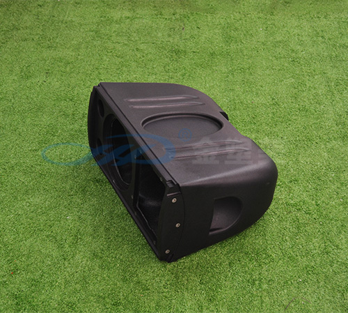 滚塑音响外壳价格