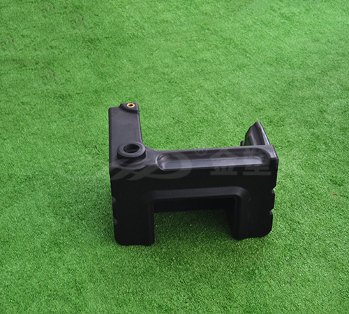 滚塑容器厂家 滚塑容器厂家