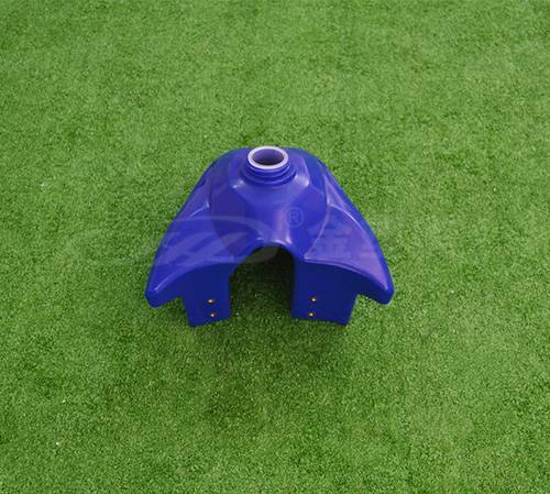 摩托车油箱厂家