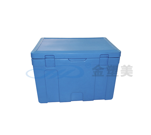 PE塑料水箱