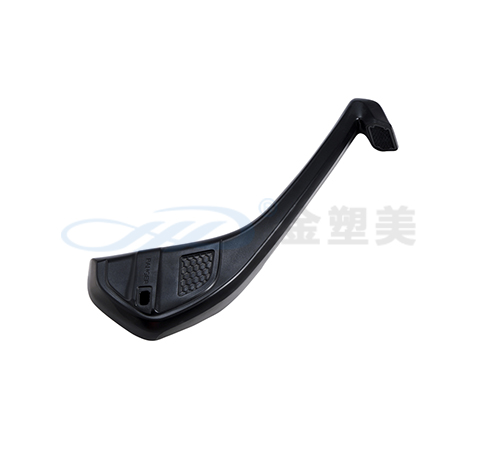 滚塑汽车配件批发