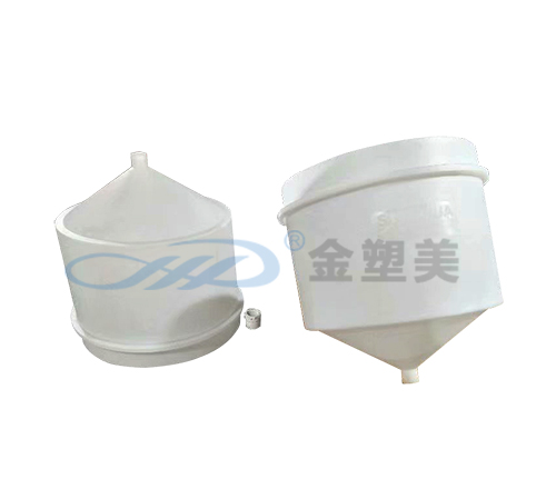 滚塑价格
