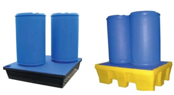 佛山滚塑工艺厂家