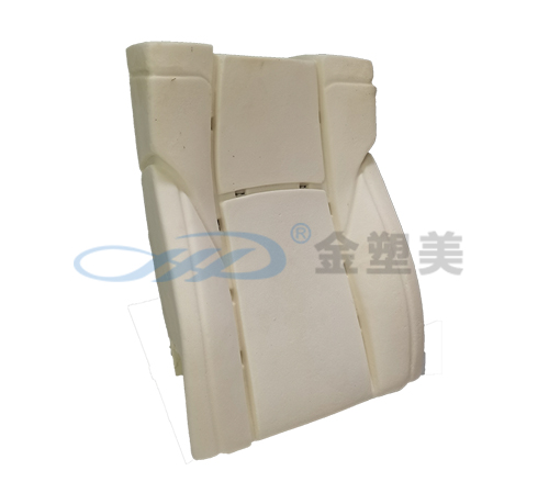 汽车座椅棉