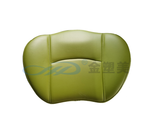 滚塑制品